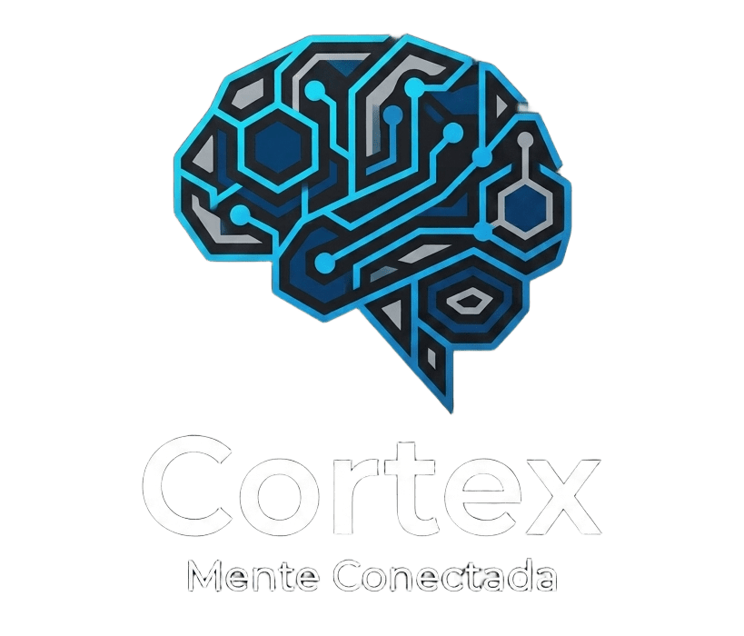 Cortex