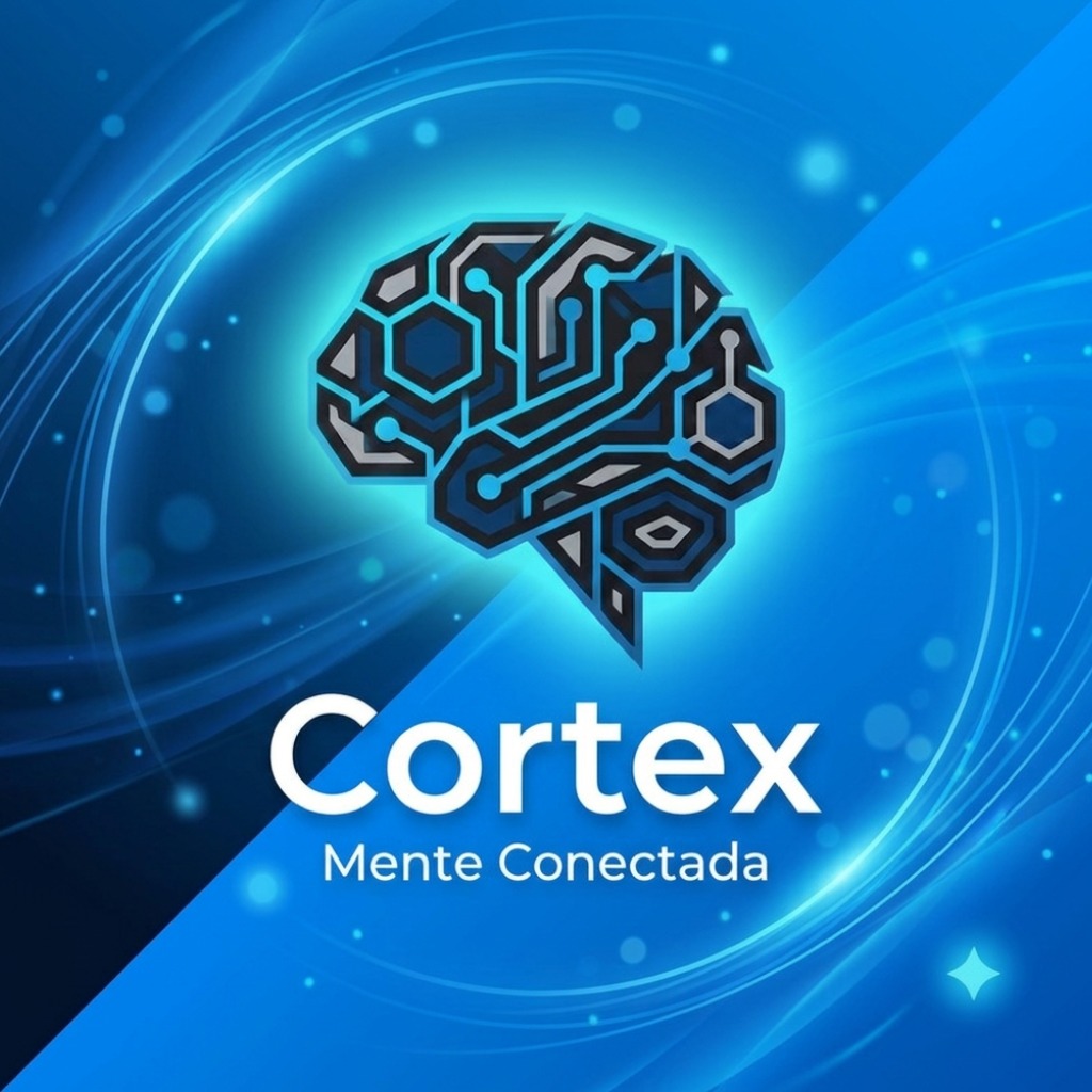 Cortex